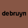 ARCHITECTEN DE BRUYN website
